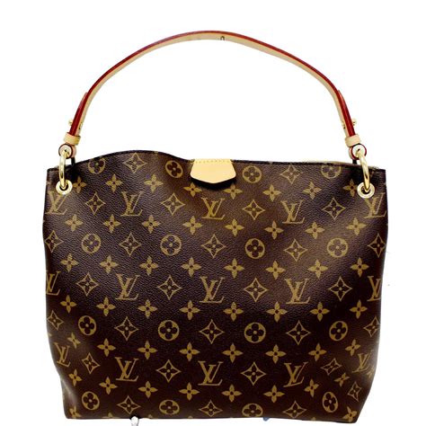 louis vuitton bags pictures|louis vuitton bag publicity picture.